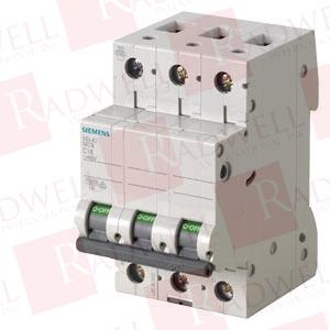 SIEMENS 5SL4325-8
