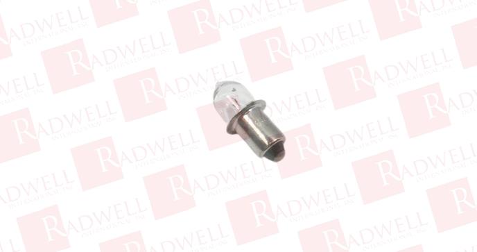 WAGNER LIGHTING PR7
