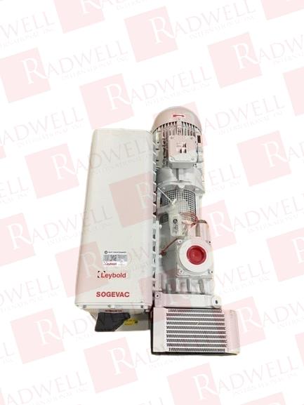 LEYBOLD 960717