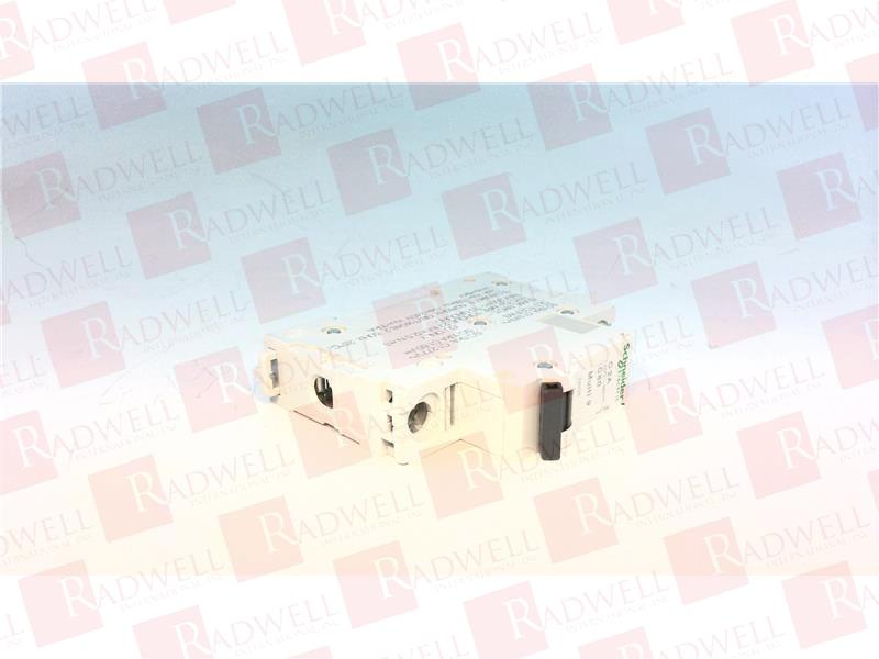 SCHNEIDER ELECTRIC MG24426