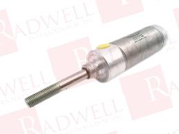 ASCO P3CR-06A3C-AAA0
