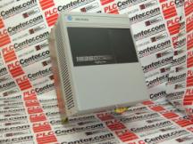 ALLEN BRADLEY 1336S-BRF75-AA-EN5