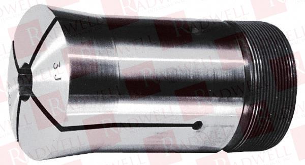 LYNDEX CORP 340-016