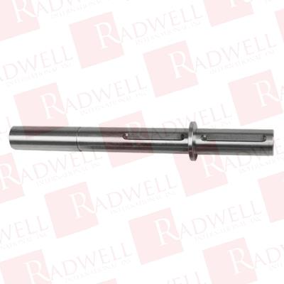 BODINE ELECTRIC 0927
