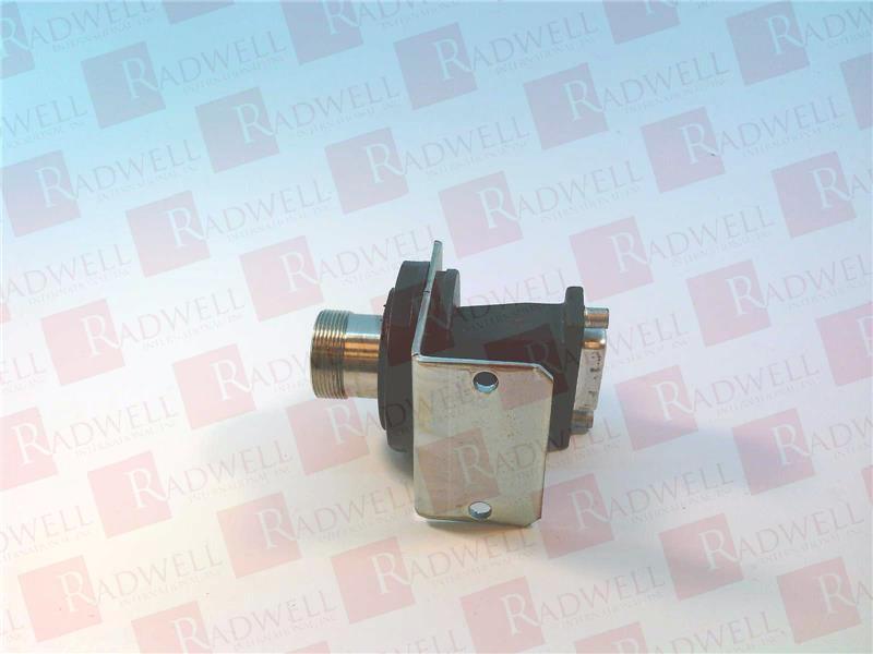 SCHNEIDER ELECTRIC TSXTAPS1505