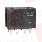 AMERICAN ZETTLER AZ2703-2A-12D