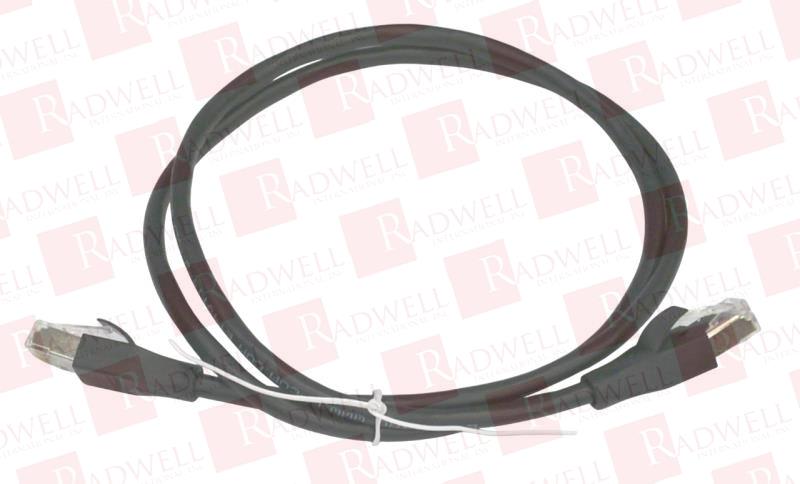 L COM TRD855SCRBLK-3