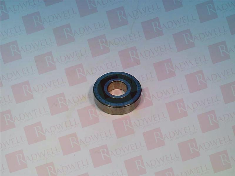 SCHAEFFLER GROUP LR-6001-NPPU