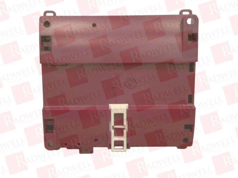 SCHNEIDER ELECTRIC 0-073-0621-0