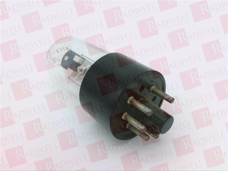 AMPERITE 6N030