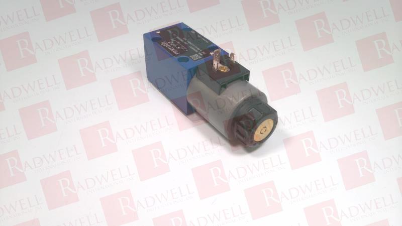 BOSCH R901000153