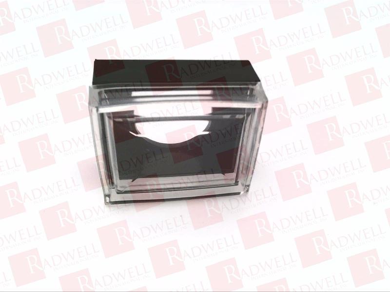 FUJI ELECTRIC AHX668