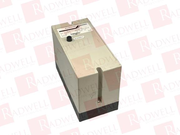 MULLER MARTINI 4230.0014