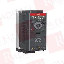 DANFOSS 132L6108