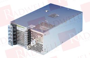 COSEL P1500E-24