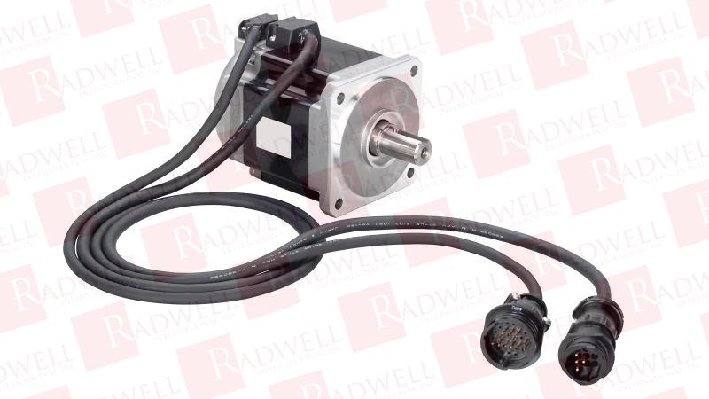 ALLEN BRADLEY TLP-A046-005-DKA32S