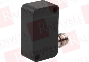 IPF ELECTRONIC IB160270