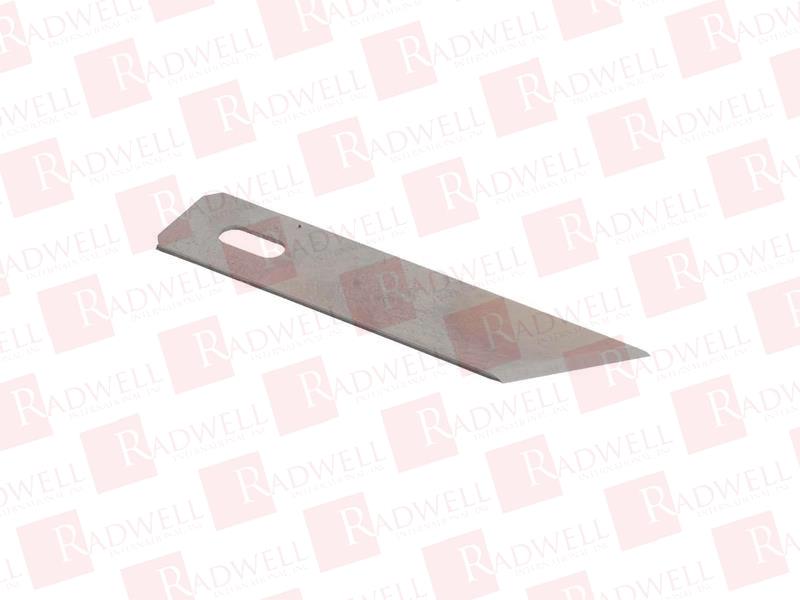PARAMOUNT TOOL SC06531123