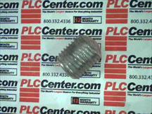 SIEMENS 25-125-525-017