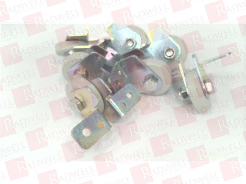 RITTAL 4538000