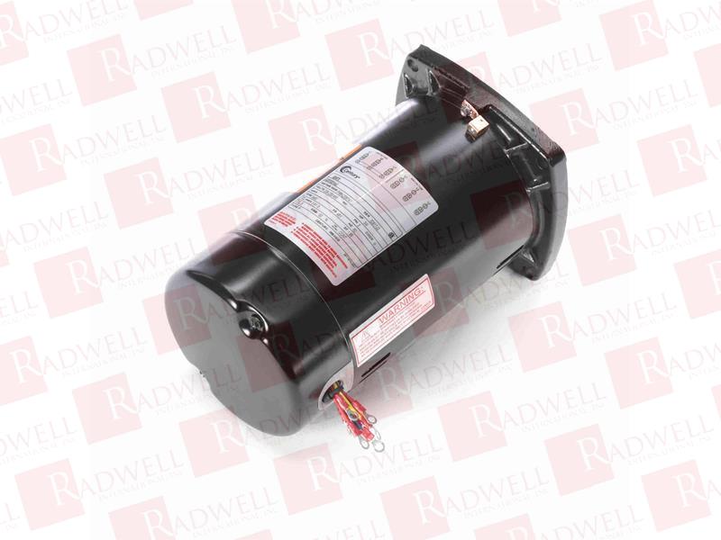 REGAL REXNORD Q3072