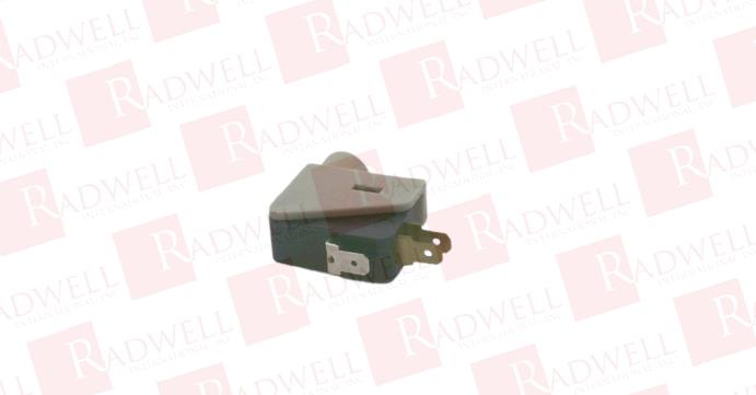 EATON CORPORATION SA37BCB34-4
