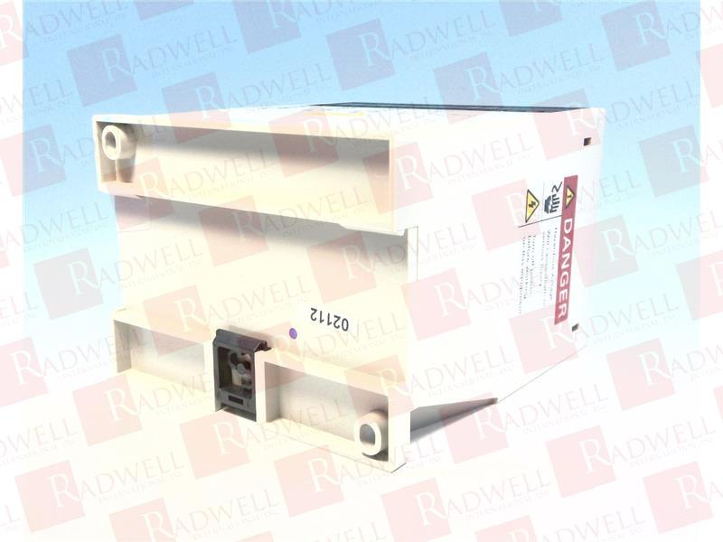 SIEMENS 3VL9000-8AR00