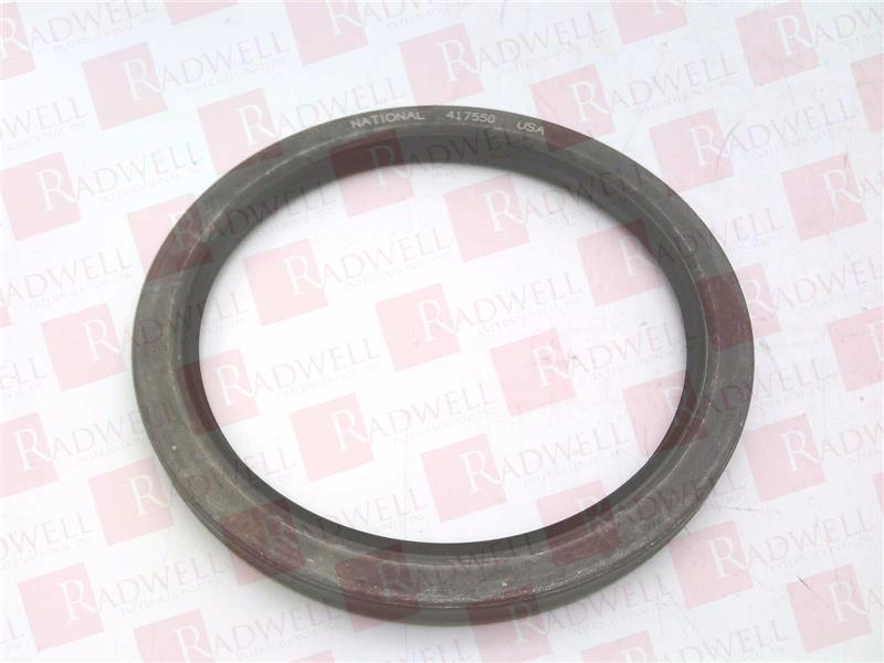 TIMKEN 417550
