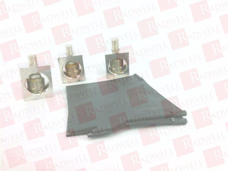 SCHNEIDER ELECTRIC EZ4LUG4003