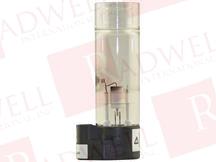 RADWELL VERIFIED SUBSTITUTE AANALYST 700 HOLLOW CATHODE LAMP MANGANESE MN-SUB