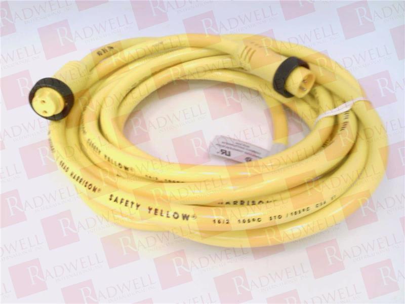 MOLEX 40724