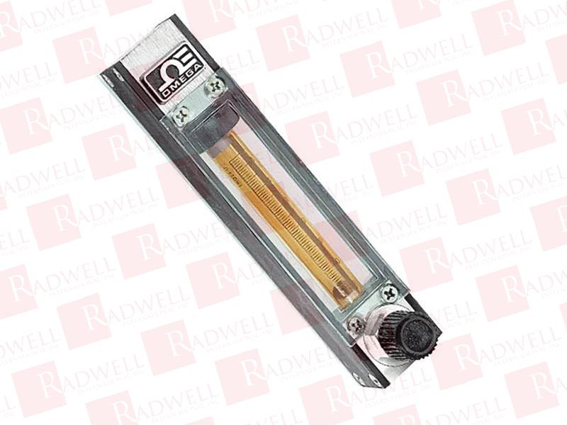 OMEGA ENGINEERING FL-3840ST