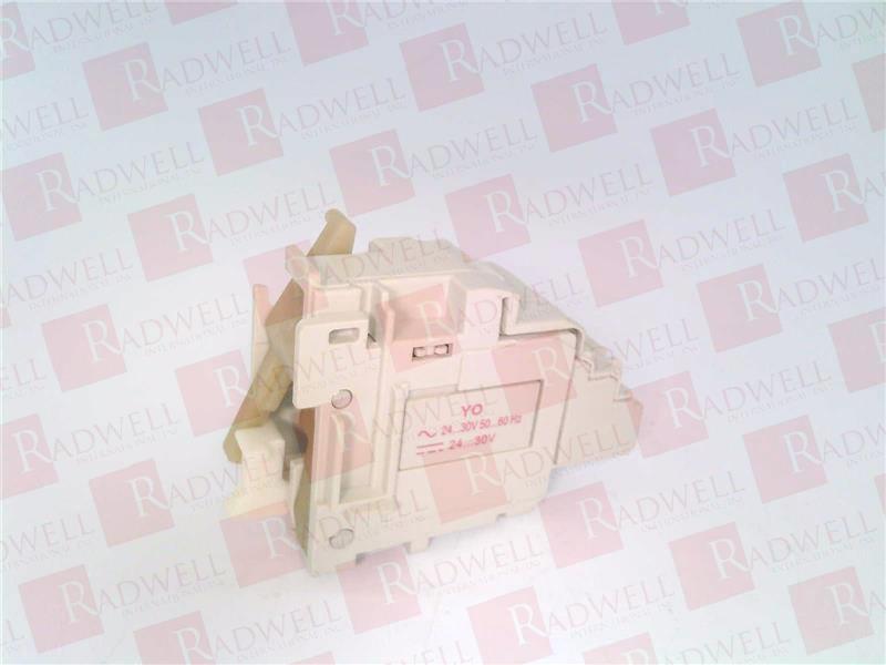 ASEA BROWN BOVERI KXTASORB