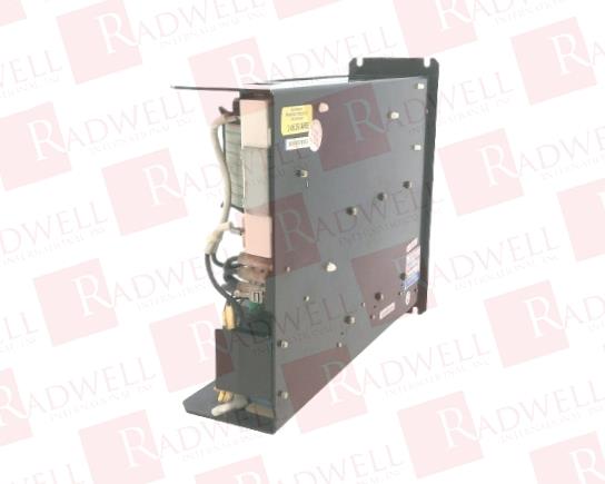 SANYO 65BA030VDTB8