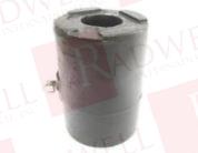 SCHNEIDER ELECTRIC LT-4706-AE