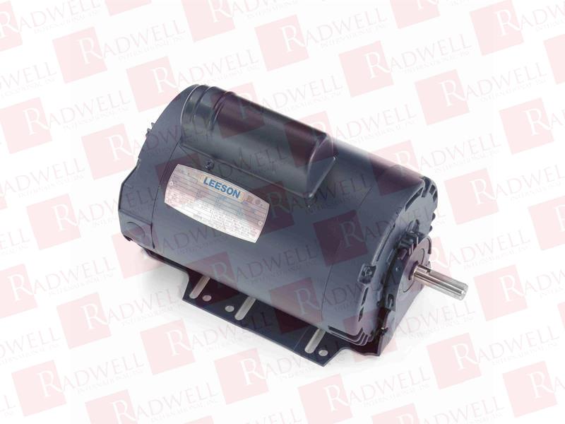 REGAL REXNORD 113672.00
