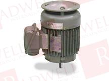 TECO-WESTINGHOUSE EPV0256C