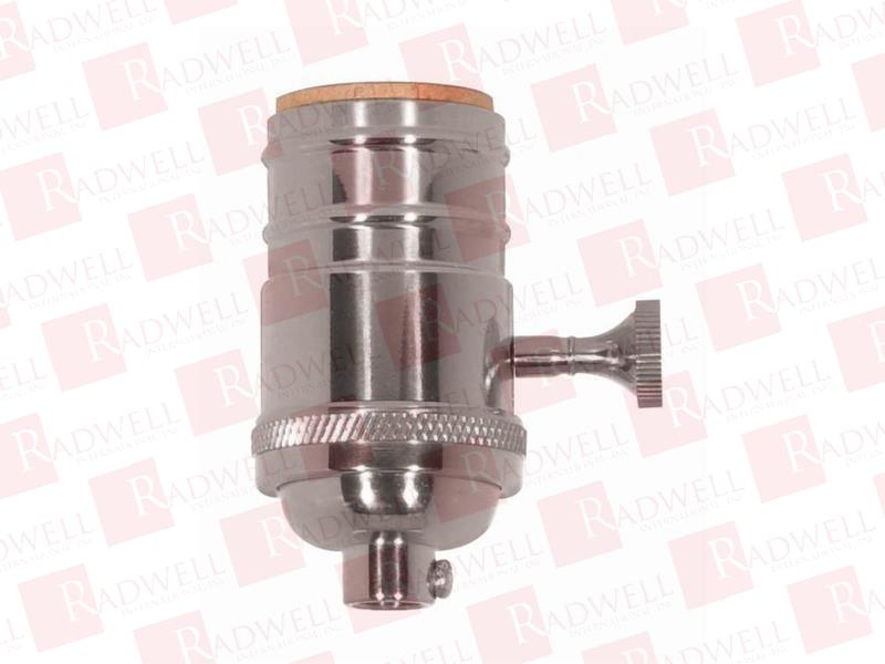 SATCO 80-1047