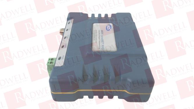 MDS POWER ENETN9R1DFS10NC