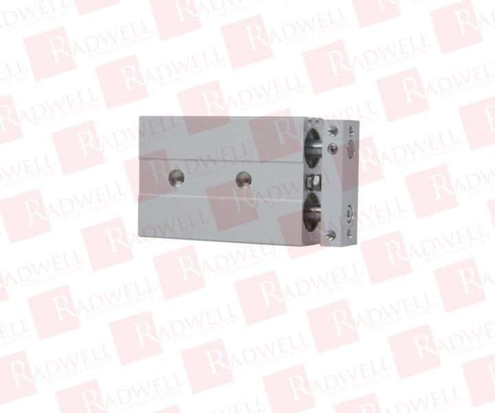 BIMBA TBA-32150-EM
