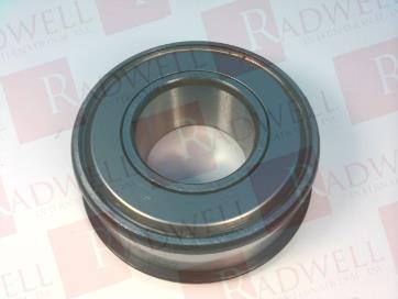 SKF 5207CFFG-H501