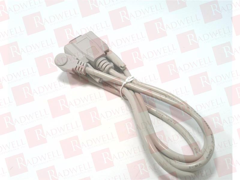 EATON CORPORATION ELC-CBPCELC1-1