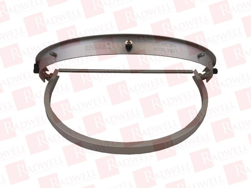 BULLARD 112G