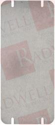 EATON CORPORATION TP804