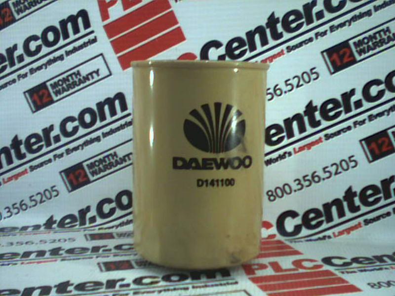FILTER IN HOUSING SCREW IN TYPE