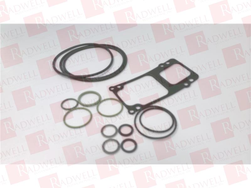 HONEYWELL 74924456