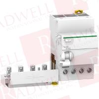 SCHNEIDER ELECTRIC A9Q44425