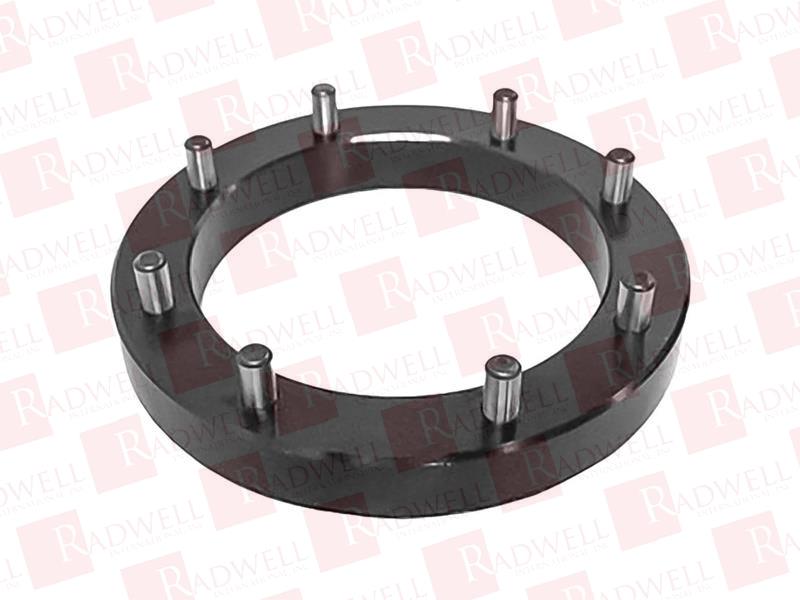 HARDINGE C080000000RING