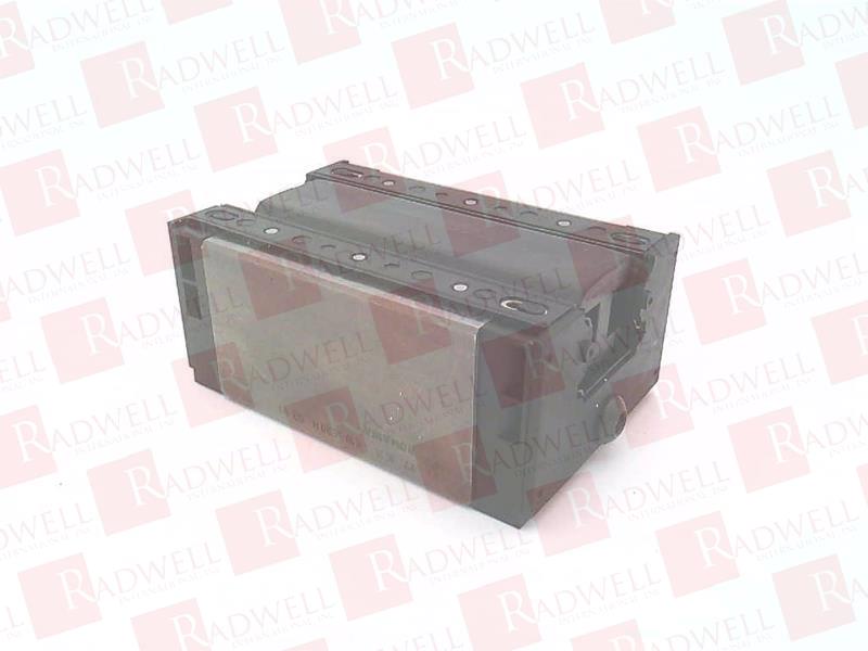 SCHAEFFLER GROUP KWSE30-H-V1-G2