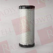BALDWIN RS3506